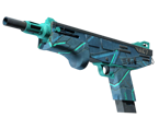 MAG-7 | Cobalt Core image